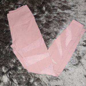 Buffbunny Anastasia Leggings